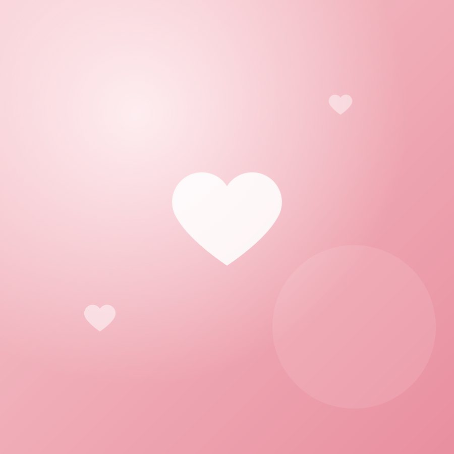 corazón 